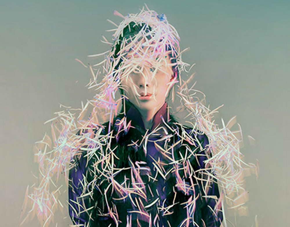 Что было в этот день в Феодосии и Крыму в прошлые годы 20 мая