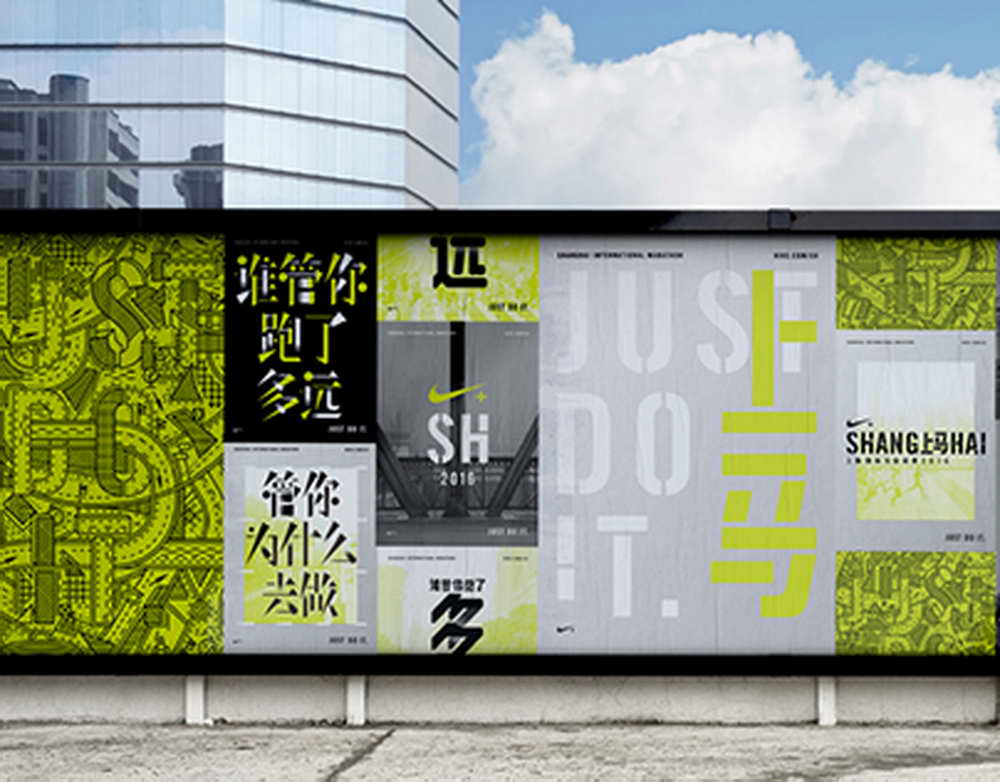 ПАОК Чалова и Оздоева выиграл бронзовые медали чемпионата Греции