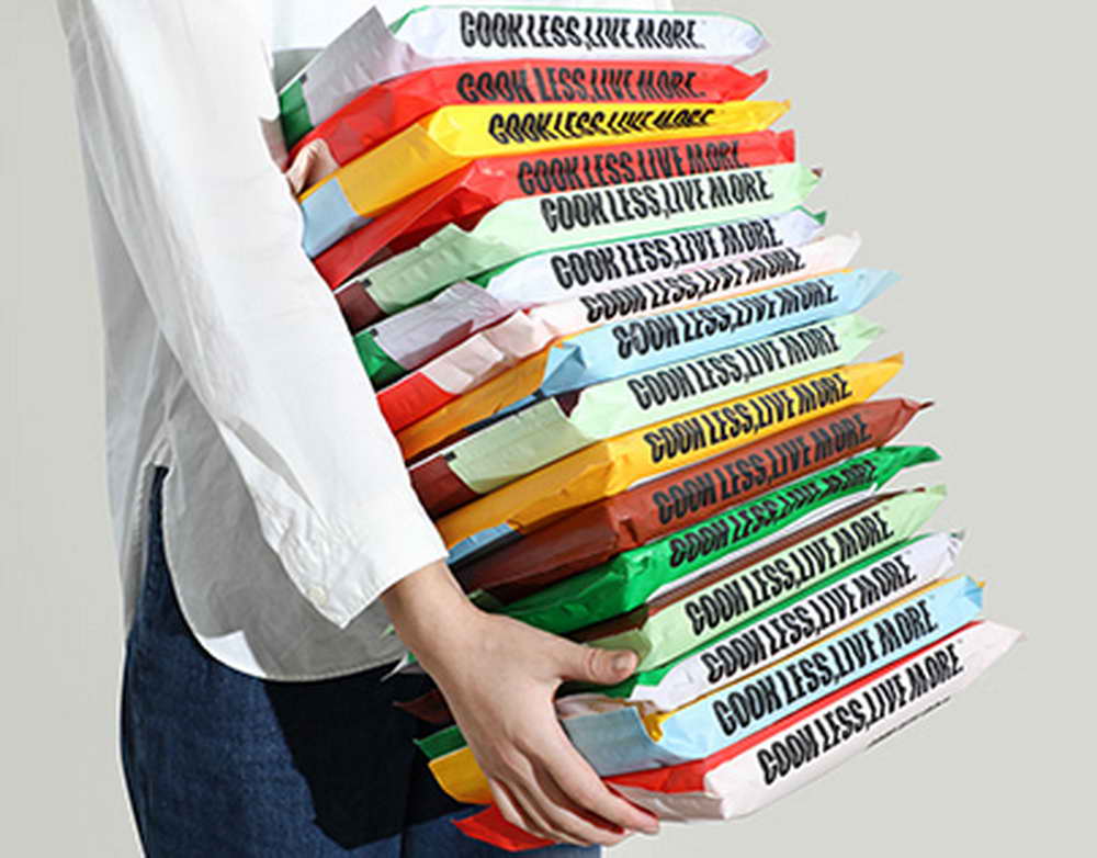 Медведев назвал исключительно важной поддержку СВО со стороны КНДР