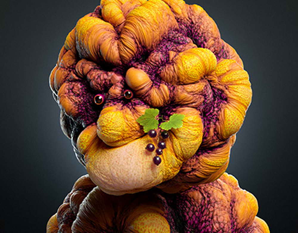 Семшов: Волков не впечатлил в первых матчах, но и не портил картину