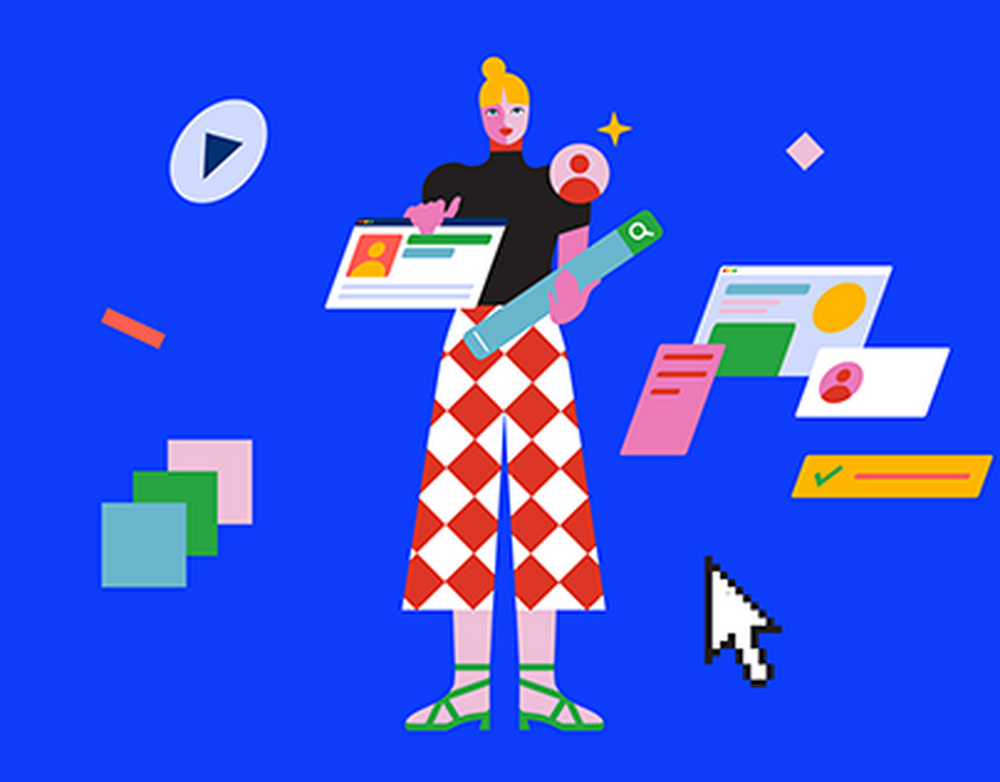 ERP-платформа Ма-3: новая оборотно-сальдовая ведомость с аналитикой на Angular уже в 11-м релизе