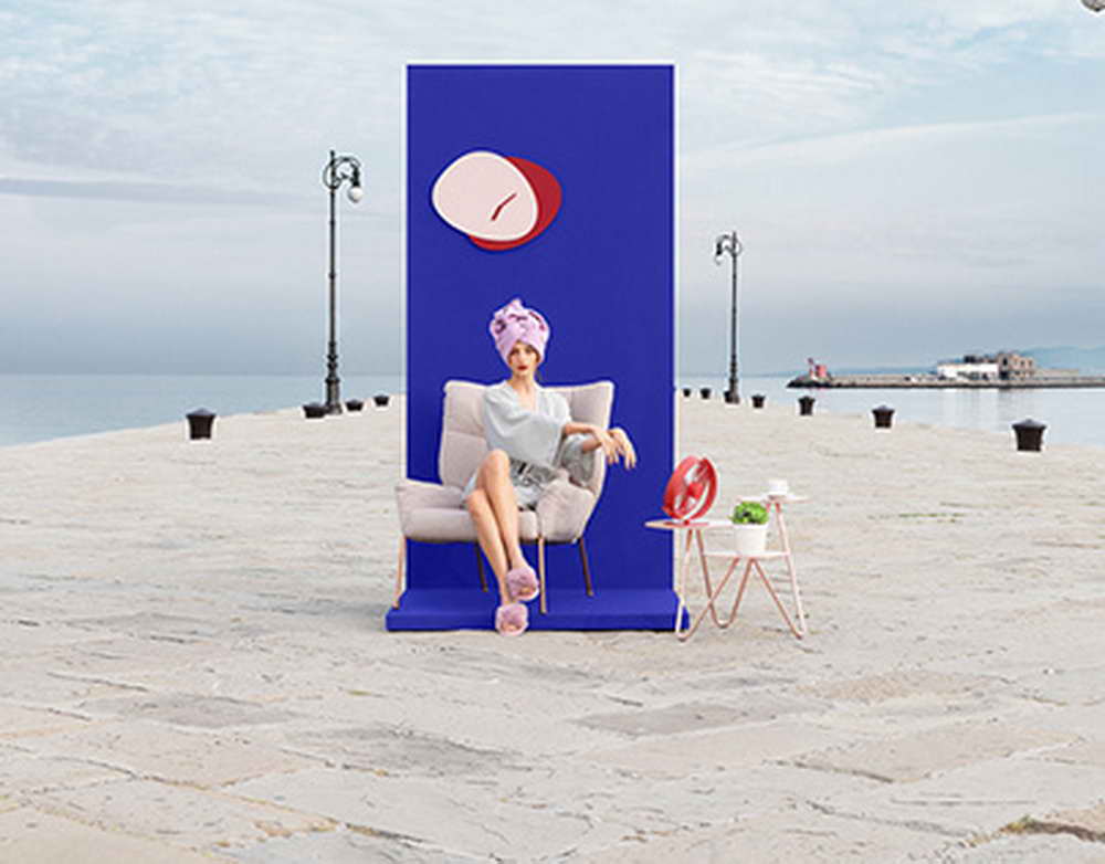 В Грузии требуют меру пресечения для Гарибашвили  залог 1 млн лари