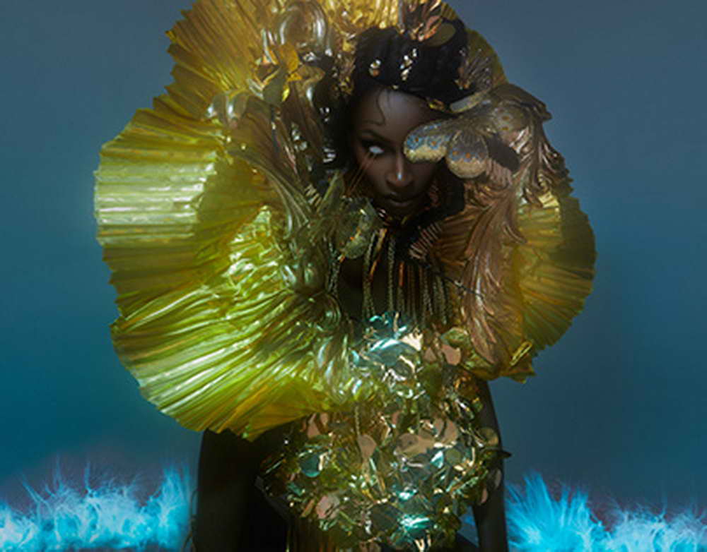 Если украинцы не вернутся, страну ждет демографический кризис - социолог