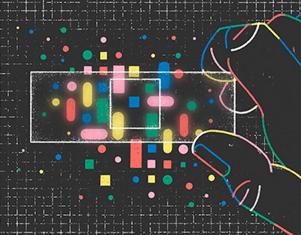 Хватит это терпеть. Актёры озвучки начнут забастовку в игровой индустрии