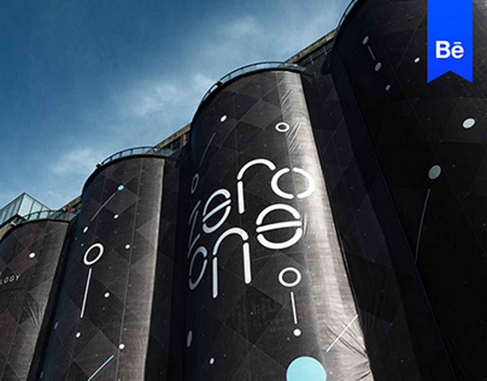 АНТ-ЦС и Positive Technologies подписали договор о партнерстве