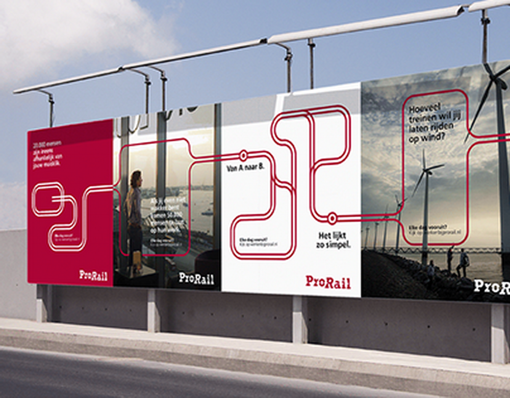 Выпуск почтового клиента Betterbird 128.9.0, форка Thunderbird