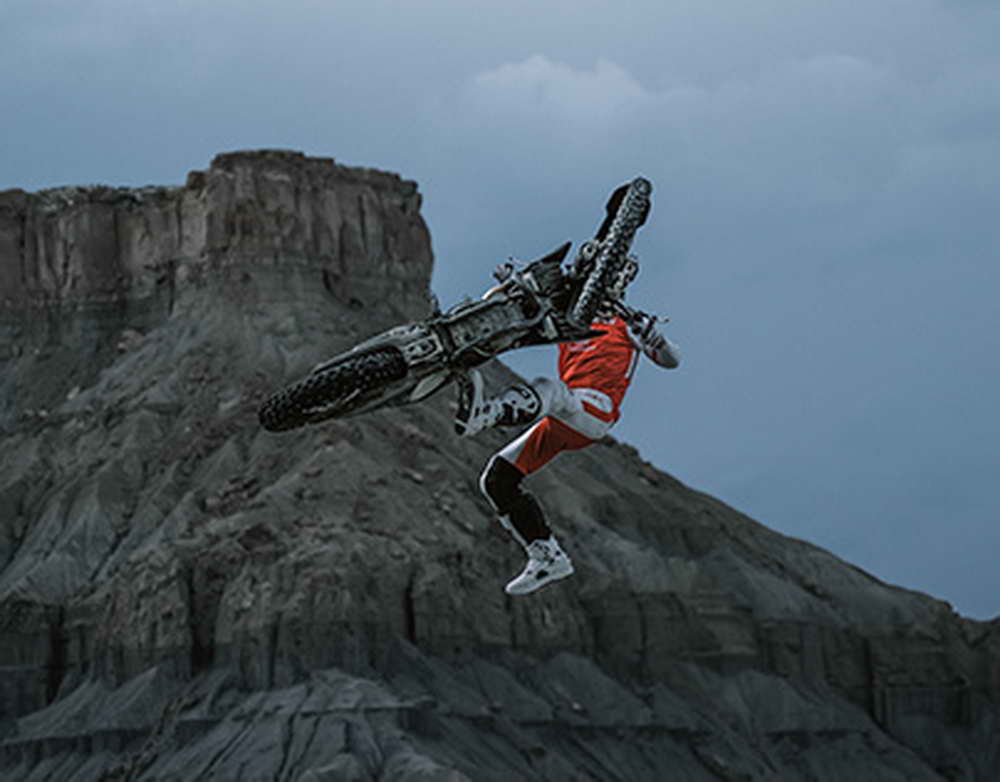 Flowwow защитил данные клиентов через технологии МТС Exolve