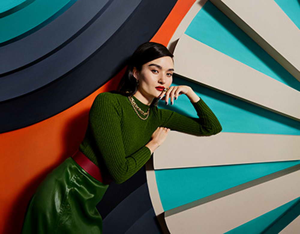 Краснодар проиграл Локомотиву во втором туре РПЛ