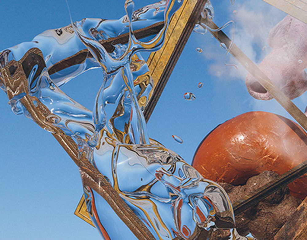 В Магдебурге почтили память погибших из-за наезда на рождественском рынке