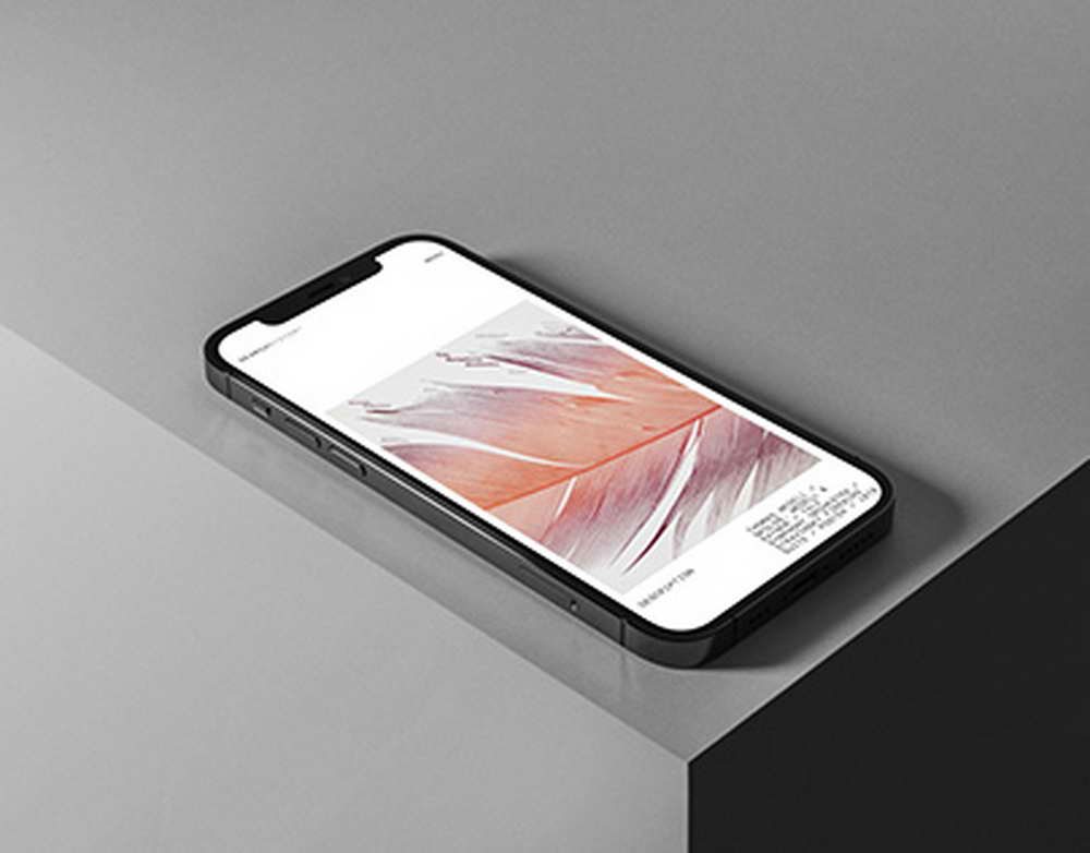 Daily Mail: обновление до iOS 18.4 убивает аккумуляторы iPhone