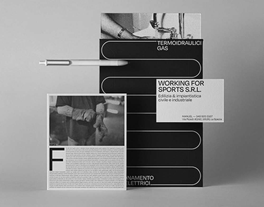 Музыкальные чарты за 33 неделю: лидируют Jakone, Kiliana, Big BabyTape, Aarne и другие