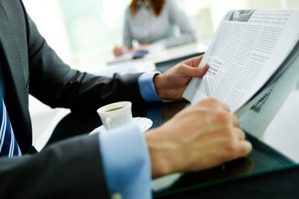 Vantage Markets отмечает успех копитрейдинга вирусной видеокампанией с дуэтами ведущих инфлюенсеров из Индии и Вьетнама