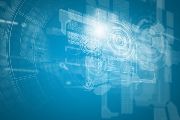 ГК Softline и ИндаСофт создали импортонезависимый ПАК на базе оборудования Инферит для безопасного сбора и передачи технологических данных на предпри