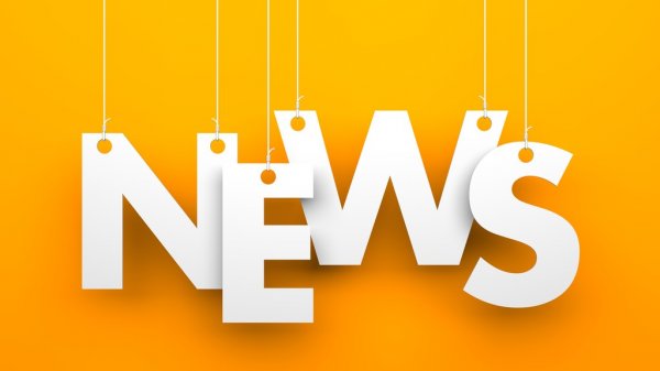 В Феодосии прокуратура добивается ликвидации несанкционированных свалок.