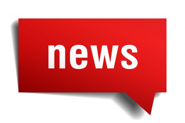 Журова назвала истерией ультиматум Швеции и Финляндии в отношении российских хоккеистов