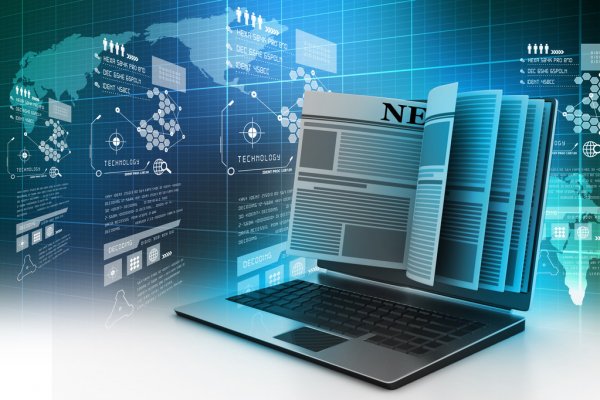 Технический комитет Linux Foundation официально объявил о временном отстранении автора BсacheFS