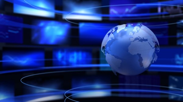 Во Владивостоке возбуждены дела после массовой стычки мигрантов с местными жителями