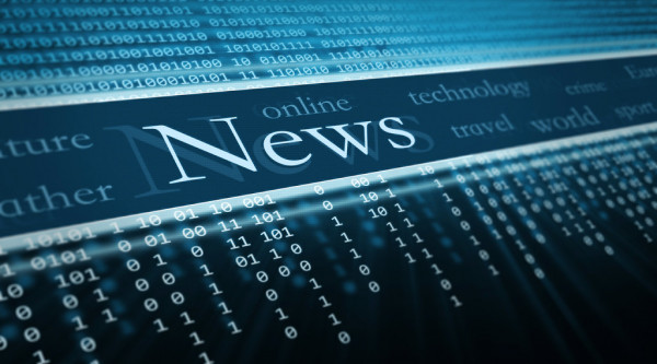 МТС Exolve модернизировал телефонную инфраструктуру РКС-Холдинга