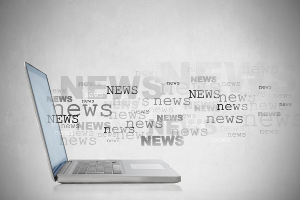 Единовременная выплата при заключении каждого контракта для бойцов БАРС-Брянск