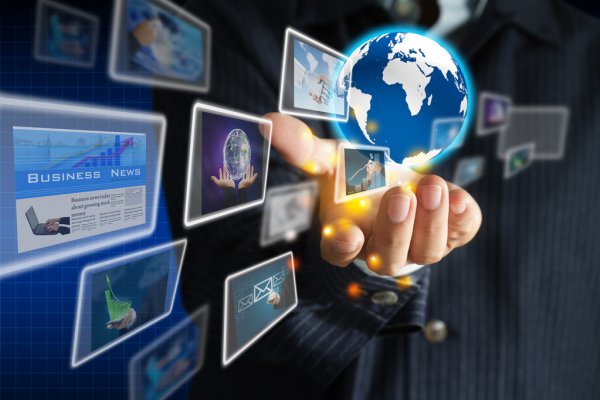 Kredity-Online.ru: революция доступа к кредитным предложениям в России