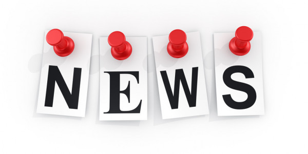 Встречался с послом России: главу парламента Гагаузии обвинили в измене Родине