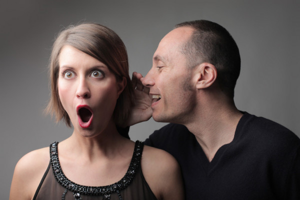 NAVI Junior отказались играть в отборочных на The International 2025 для Восточной Европы