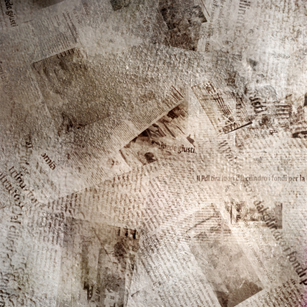 У профессора СПбГУ с Васильевского острова мошенники выманили более 15,2 миллиона рублей