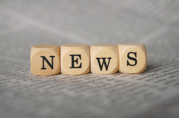 Москвичу далеко до безубыточных темпов