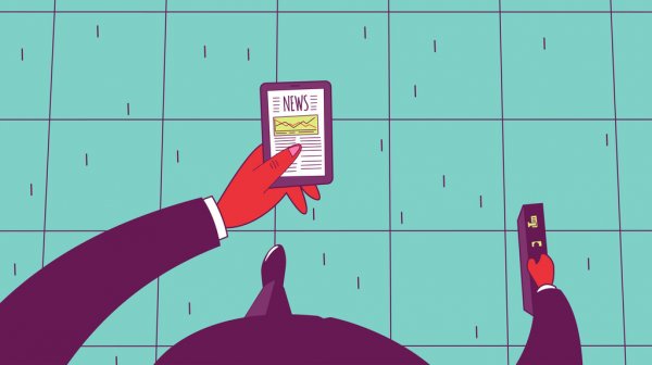 Госдума и ФСБ поддержали предложение о запрете SpeedTest в России