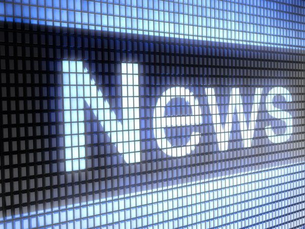 B2Broker запустил чат-бота на базе искусственного интеллекта