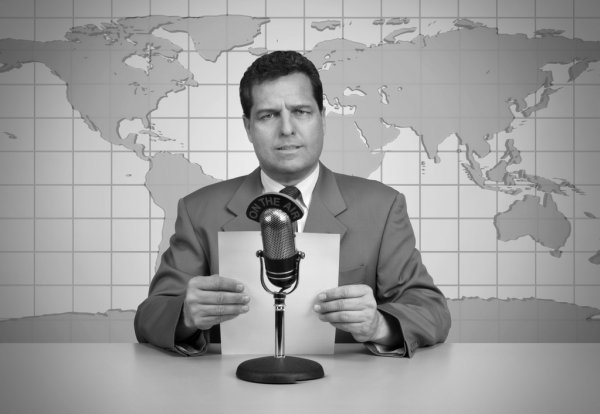 В ValueAI стала доступна интеграция YandexGPT для работы с данными