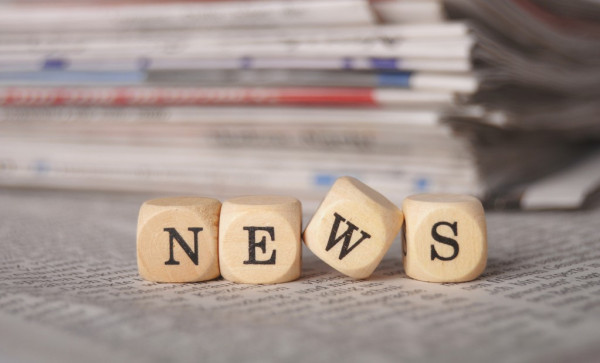 AI-функции в One UI 8.5: смартфон сам определит, когда Wi-Fi работает плохо