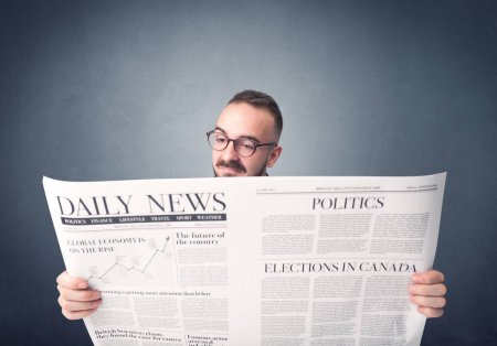 Минфин уменьшит объем покупки валюты и золота в 1,3 раза