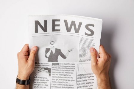 Полноценно внедрили ИИ в маркетинг и пережили свою собственную Ларису Долину,  Олег Береснев из Beresnev Games об итогах 2025 года