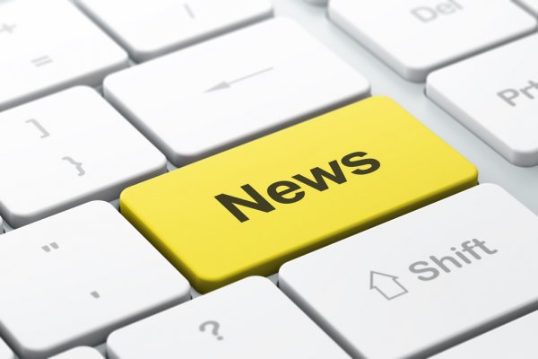 BingX Labs отмечает первую годовщину инноваций в области Web3 и искусственного интеллекта, инвестировав 16 миллионов долларов в стратегические проект