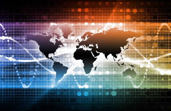 Запуск Starlink Direct to Cell повлияет на все военные коммуникации Украины  эксперт