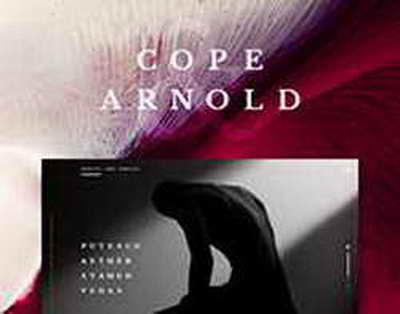 В Курске с 2 по 6 декабря будут проходить плановые отключения электроэнергии