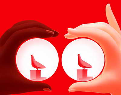 В Курской области из разрушенного храма вывезли святыни