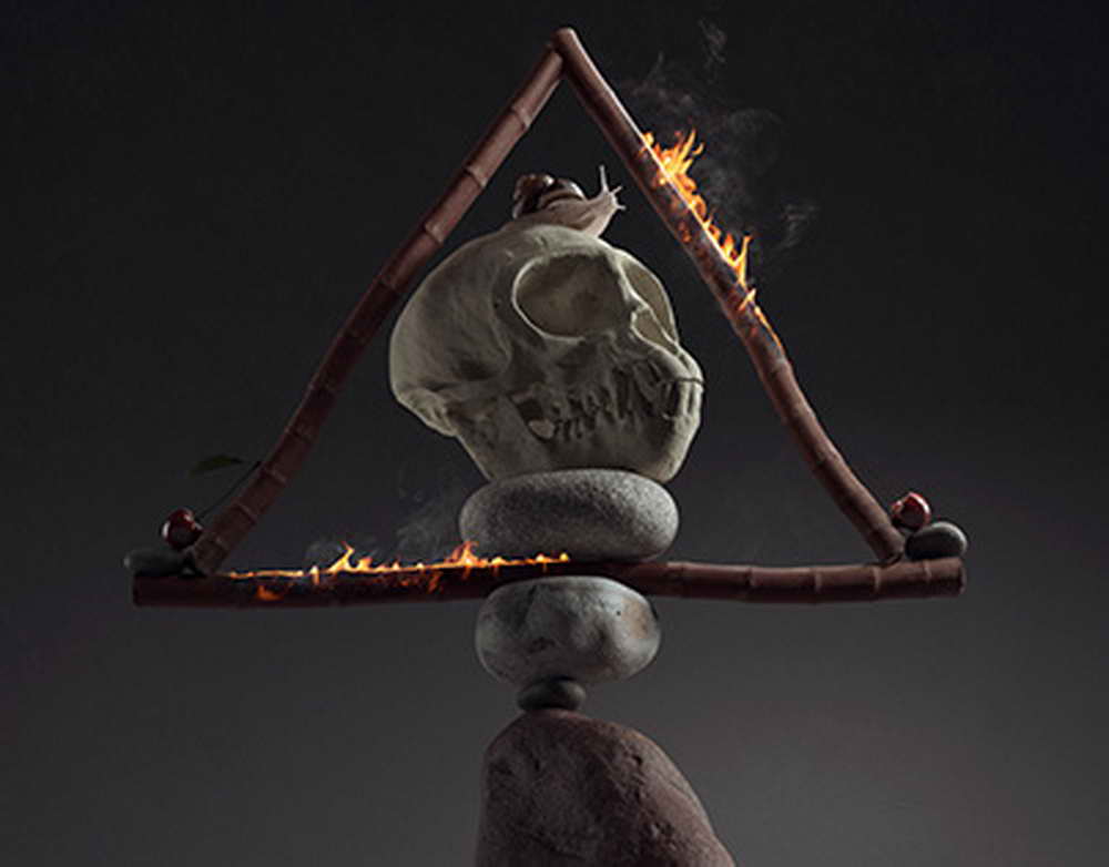 Телевизоры в ремейке Silent Hill 2 скрывают зашифрованные сообщения  они написаны с помощью азбуки Морзе