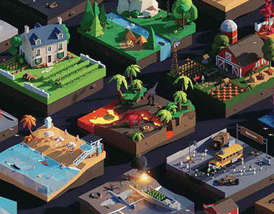 Автопарк омского УФСИН пополнился двумя новыми автомобилями