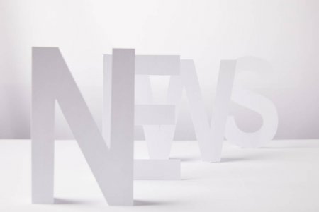 В Китае призвали США перестать очернять Пекин в украинском вопросе