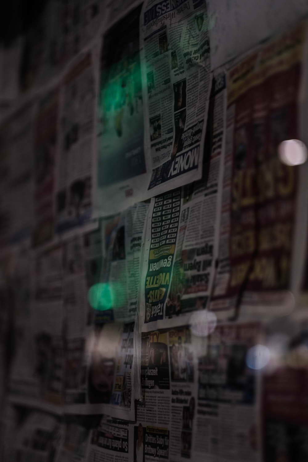 Британский премьер Стармер собирает коалицию желающих для усиления давления на Россию