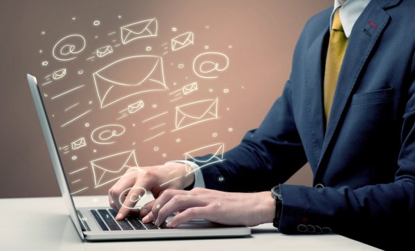 Samsung выпустила ультрадешёвый смартфон Galaxy A06 за 11 тысяч рублей