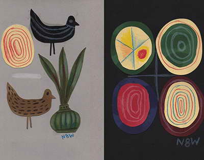 Эти продукты продлевают жизнь: орехи, семечки, творог, рыба, овощи, фрукты и семечки