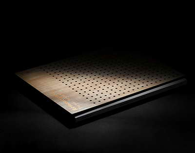 В МОК высказались о допуске на ОИ-2024 нидерландского волейболиста, осуждённого за педофилию