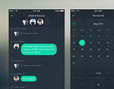 Bloomberg: Минфин Японии дважды проводил интервенции в ...