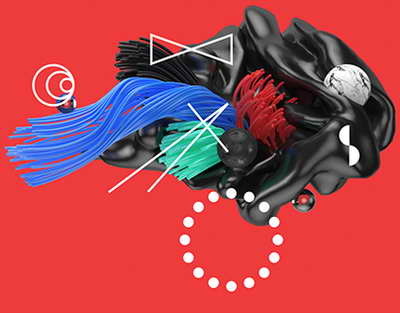 В России вырос спрос на подержанные люксовые машины