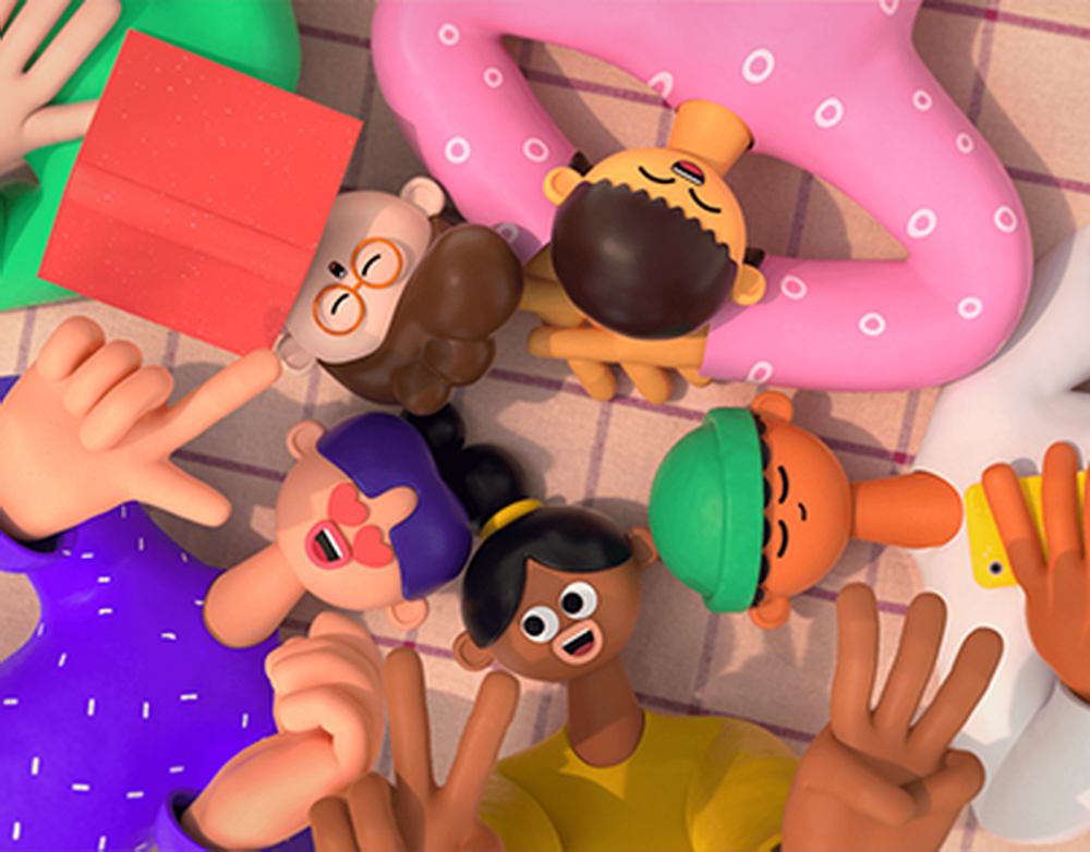 Популярный надежный и недорогой кроссовер вернулся в Россию по приятной цене