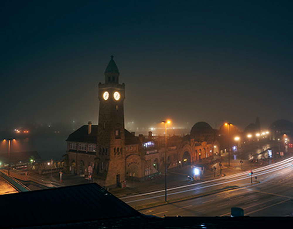 Материнская компания Google приобрела компанию Intersect, специализирующуюся на энергоснабжении центров обработки данных