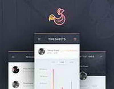 Известный блогер призвал разобраться в России с развратом в фигурном катании: Замешаны дети. Это омерзительно